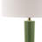 Amoure Ceramic Table Lamp-1175668328