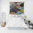 Wall Tapestry-946896806