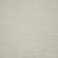 Papier peint uni texturé vinyle beige