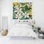 Tapisserie murale-145567039