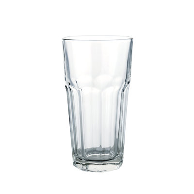 Woodmere Glassware Cooler