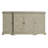 Painswick Solid Wood Accent Cabinet