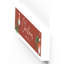 Animals Box Signs & Plaques