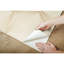 Geometric Peel & Stick Wallpaper Roll-1564638588