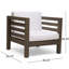 Fauteuil club-891364922-891364927