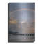«Rainbow Pier IV» par Dennis Frates-414457022