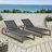 MODESTA CHAISE LOUNGE-1173077780