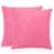 Rose est en rupture de stock