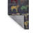 Abstract Indoor Rug-150945948