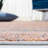 Crystal Performance Rug-1043856978