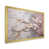Gold Picture Framed