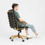 Chaise de travail Ramiro-961279679