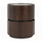 Rounded Edges Side Table-836380208