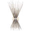 Kelly Wearstler Strada Small Sconce-44745553