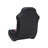 Beiler Gaming Rocker-1817192132