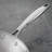 Tramontina Tri-Ply Clad Stainless Steel Gourmet Fry Pan-13163735