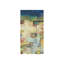 Water Falling I Print-26674897-26674899
