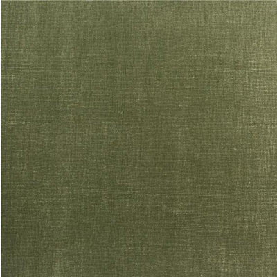 Contract Fabric