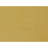 100% Cotton Standard Sheet Set-1913339227-1920324697