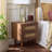 Brey 2 Drawer Nightstand-1722660375