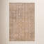 Dorset Oriental Area Rug in Beige-216481982