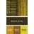 Performance Southwestern Indoor Rug-1210192245