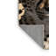  Tapis lavable guépard éthiopien Big Cats-1977584491