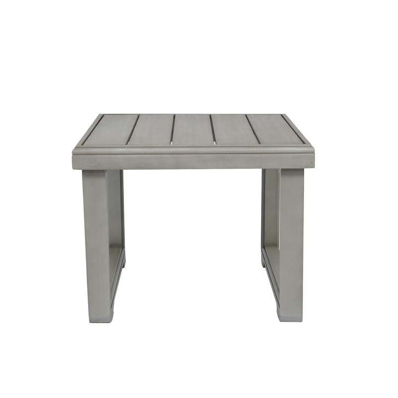 Table d'appoint WESTCHESTER