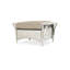 Nantucket Outdoor Ottoman-189572439-217996438