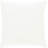 Lexi Cotton Throw Pillow-948948441-948910297-1062034642