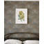 Jandaya Wallpaper-1441760833-1441778147-1441778158