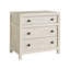 Dwell 3 - Drawer Nightstand-1244951177
