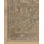 Tapis mousse / naturel Magnolia Home par Joanna Gaines x Loloi Junie-103605483