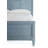 Monterey Woven Bed-42760100-73278751