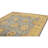 Hand Knotted Wool Oriental Indoor Rug