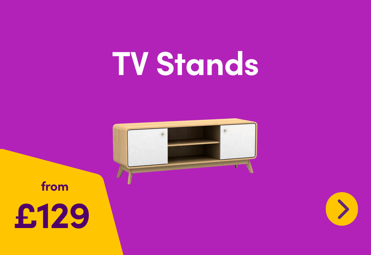 Wayfair.co.uk Shop Furniture, Lighting, Homeware & More Online