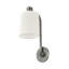 RIGBY Wall Sconce-1614322371