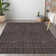  Maliana Area Rug