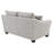 Heydan Loveseat