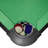 Cougar Pool Table-1695144297