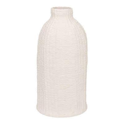Alfrida Vase Aluka