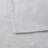 100% French Linen Duvet Cover Set – Durable, Breathable & Modern-1128791168-1128791169