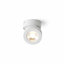 Acrylic LED Flush Mount-54064162-54064173