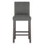 Tabouret de bar et de comptoir Hadrien-263495104-259914863-178530418