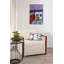 «Brussels Griffon Laundry» par Jay Schmetz, reproduction sur toile-22200909