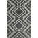 Hirotaka Performance Geometric Indoor Rug