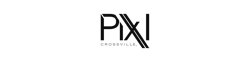 PIXL logo