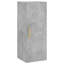 Miltonvale Bathroom Cabinet-1976257446