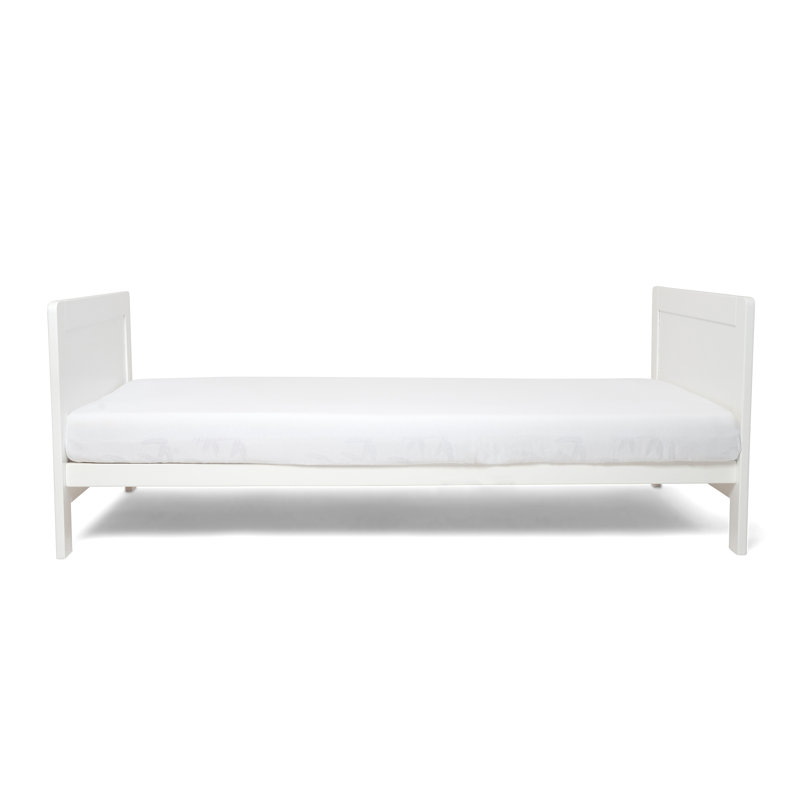 Essentials Cot Bed