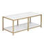 Ferran Coffee Table with Storage